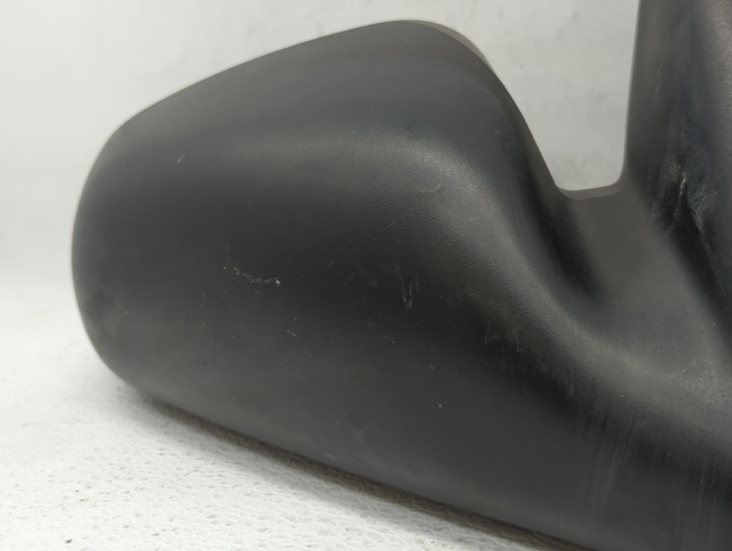 2005-2011 Dodge Dakota Passenger Side View Mirror - Right Door Mirror OEM Used - Oemusedautoparts1.com