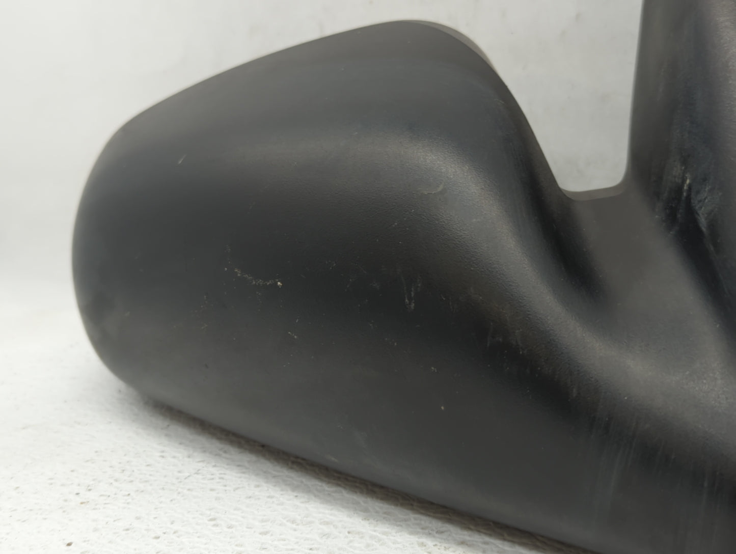 2005-2011 Dodge Dakota Passenger Side View Mirror - Right Door Mirror OEM Used - Oemusedautoparts1.com