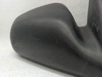 2005-2011 Dodge Dakota Passenger Side View Mirror - Right Door Mirror OEM Used - Oemusedautoparts1.com