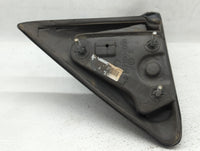 2005-2011 Dodge Dakota Passenger Side View Mirror - Right Door Mirror OEM Used - Oemusedautoparts1.com