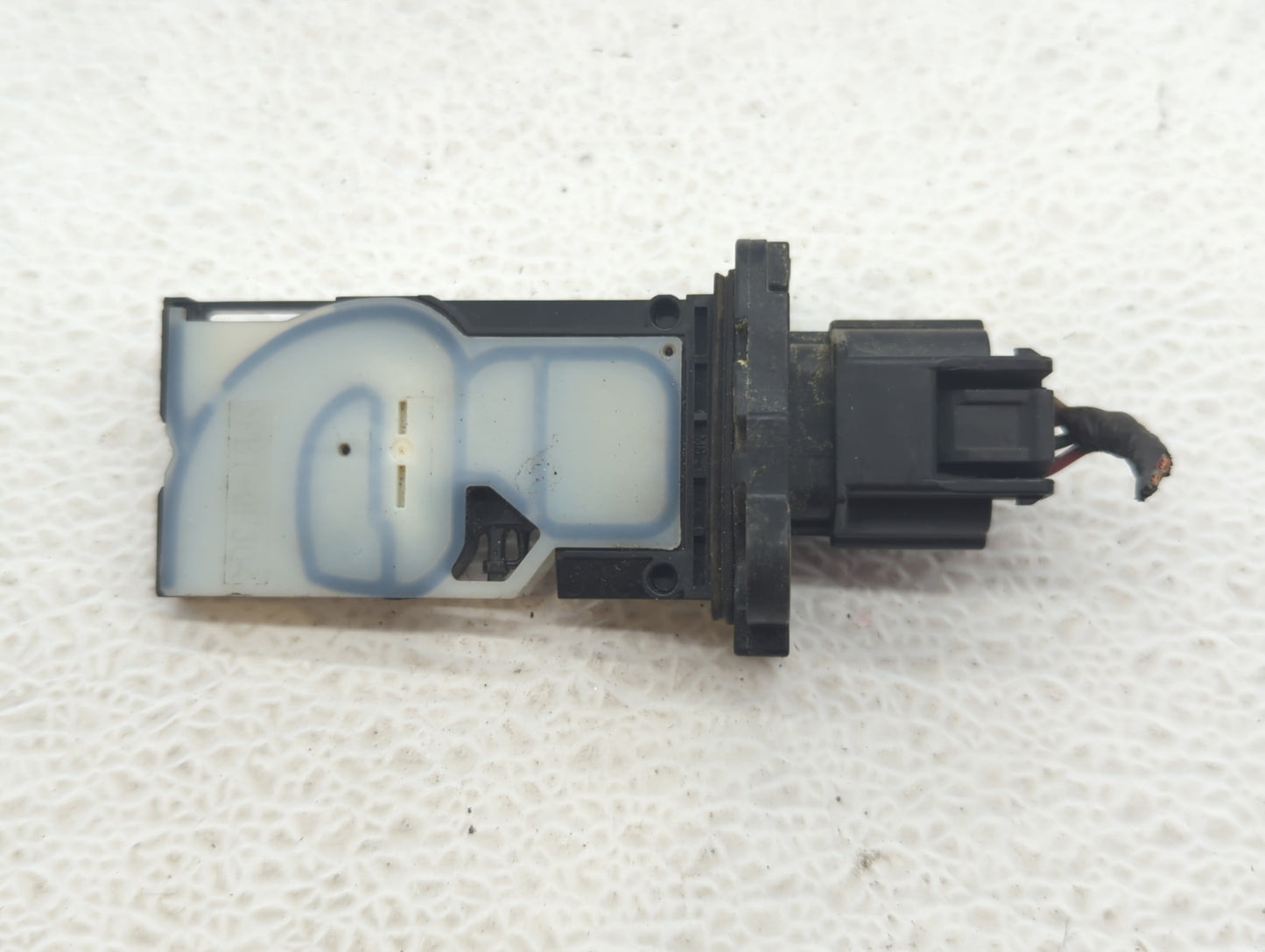 2006-2007 Dodge Dakota Climate Control Module Temperature AC/Heater Replacement P/N:55056394AC P55056568AC Fits OEM Used Aut