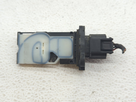 2006-2007 Dodge Dakota Climate Control Module Temperature AC/Heater Replacement P/N:55056394AC P55056568AC Fits OEM Used Aut