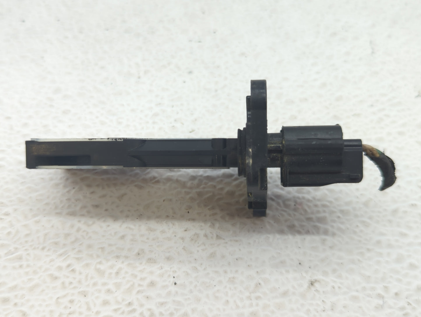 2006-2007 Dodge Dakota Climate Control Module Temperature AC/Heater Replacement P/N:55056394AC P55056568AC Fits OEM Used Aut