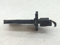 2006-2007 Dodge Dakota Climate Control Module Temperature AC/Heater Replacement P/N:55056394AC P55056568AC Fits OEM Used Aut