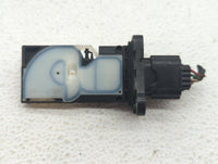 2006-2007 Dodge Dakota Climate Control Module Temperature AC/Heater Replacement P/N:55056394AC P55056568AC Fits OEM Used Aut