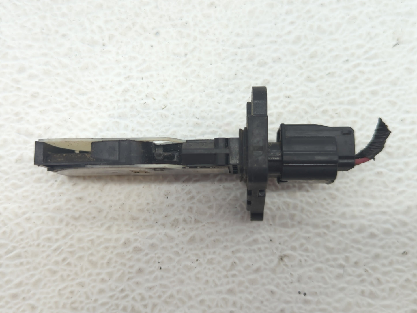 2006-2007 Dodge Dakota Climate Control Module Temperature AC/Heater Replacement P/N:55056394AC P55056568AC Fits OEM Used Aut