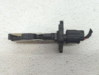 2006-2007 Dodge Dakota Climate Control Module Temperature AC/Heater Replacement P/N:55056394AC P55056568AC Fits OEM Used Aut