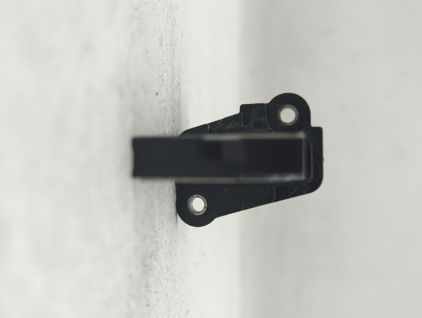 2006-2007 Dodge Dakota Climate Control Module Temperature AC/Heater Replacement P/N:55056394AC P55056568AC Fits OEM Used Aut