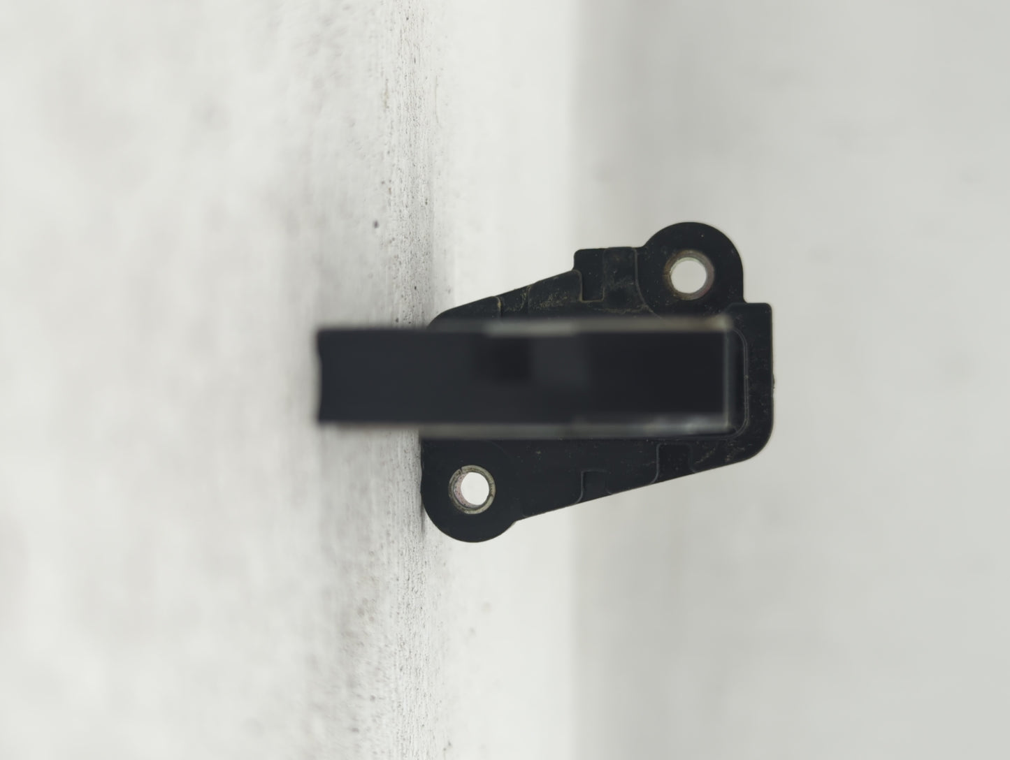 2006-2007 Dodge Dakota Climate Control Module Temperature AC/Heater Replacement P/N:55056394AC P55056568AC Fits OEM Used Aut