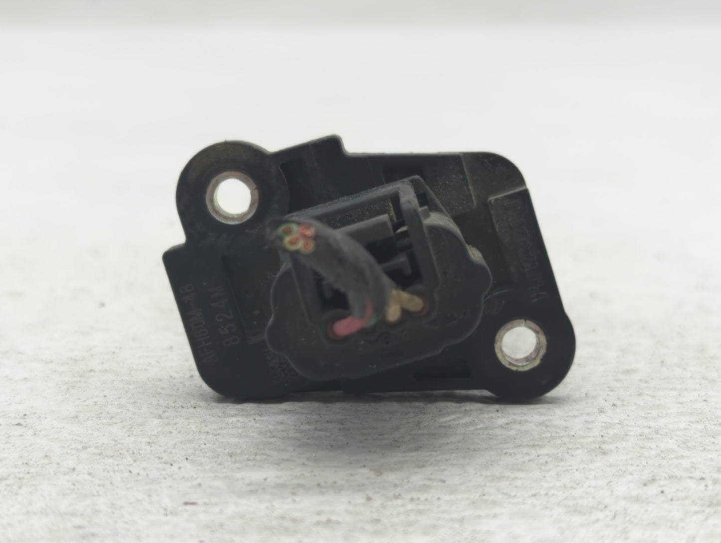 2006-2007 Dodge Dakota Climate Control Module Temperature AC/Heater Replacement P/N:55056394AC P55056568AC Fits OEM Used Aut