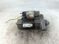 2006-2011 Dodge Dakota Car Starter Motor Solenoid OEM P/N:22302 Fits Fits 2006 2007 2008 2009 2010 2011 2012 2013 OEM Used A