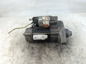 compare product 2006-2011 Dodge Dakota Car Starter Motor Solenoid OEM P/N:22302 Fits Fits 2006 2007 2008 2009 2010 2011 2012 2013 OEM Used Auto Parts