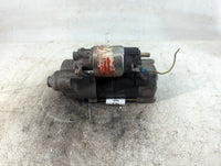 2006-2011 Dodge Dakota Car Starter Motor Solenoid OEM P/N:22302 Fits Fits 2006 2007 2008 2009 2010 2011 2012 2013 OEM Used A