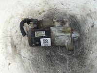 2006 Dodge Dodge 1500 Pickup Car Starter Motor Solenoid OEM P/N:04801253AA Fits Fits 2005 2007 2008 OEM Used Auto Parts - Oe