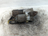 2006 Dodge Dodge 1500 Pickup Car Starter Motor Solenoid OEM P/N:04801253AA Fits Fits 2005 2007 2008 OEM Used Auto Parts - Oe