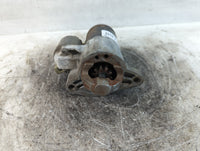 2006 Dodge Dodge 1500 Pickup Car Starter Motor Solenoid OEM P/N:04801253AA Fits Fits 2005 2007 2008 OEM Used Auto Parts - Oe
