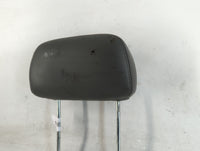 2004-2006 Dodge Durango Headrest Head Rest Front Driver Passenger Seat Fits Fits 2004 2005 2006 OEM Used Auto Parts - Oemuse