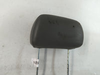 2004-2006 Dodge Durango Headrest Head Rest Front Driver Passenger Seat Fits Fits 2004 2005 2006 OEM Used Auto Parts - Oemuse