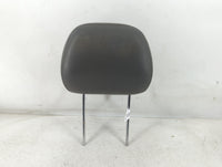 2004-2006 Dodge Durango Headrest Head Rest Front Driver Passenger Seat Fits Fits 2004 2005 2006 OEM Used Auto Parts - Oemuse