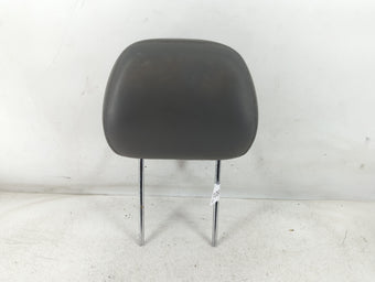 compare product 2004-2006 Dodge Durango Headrest Head Rest Front Driver Passenger Seat Fits Fits 2004 2005 2006 OEM Used Auto Parts