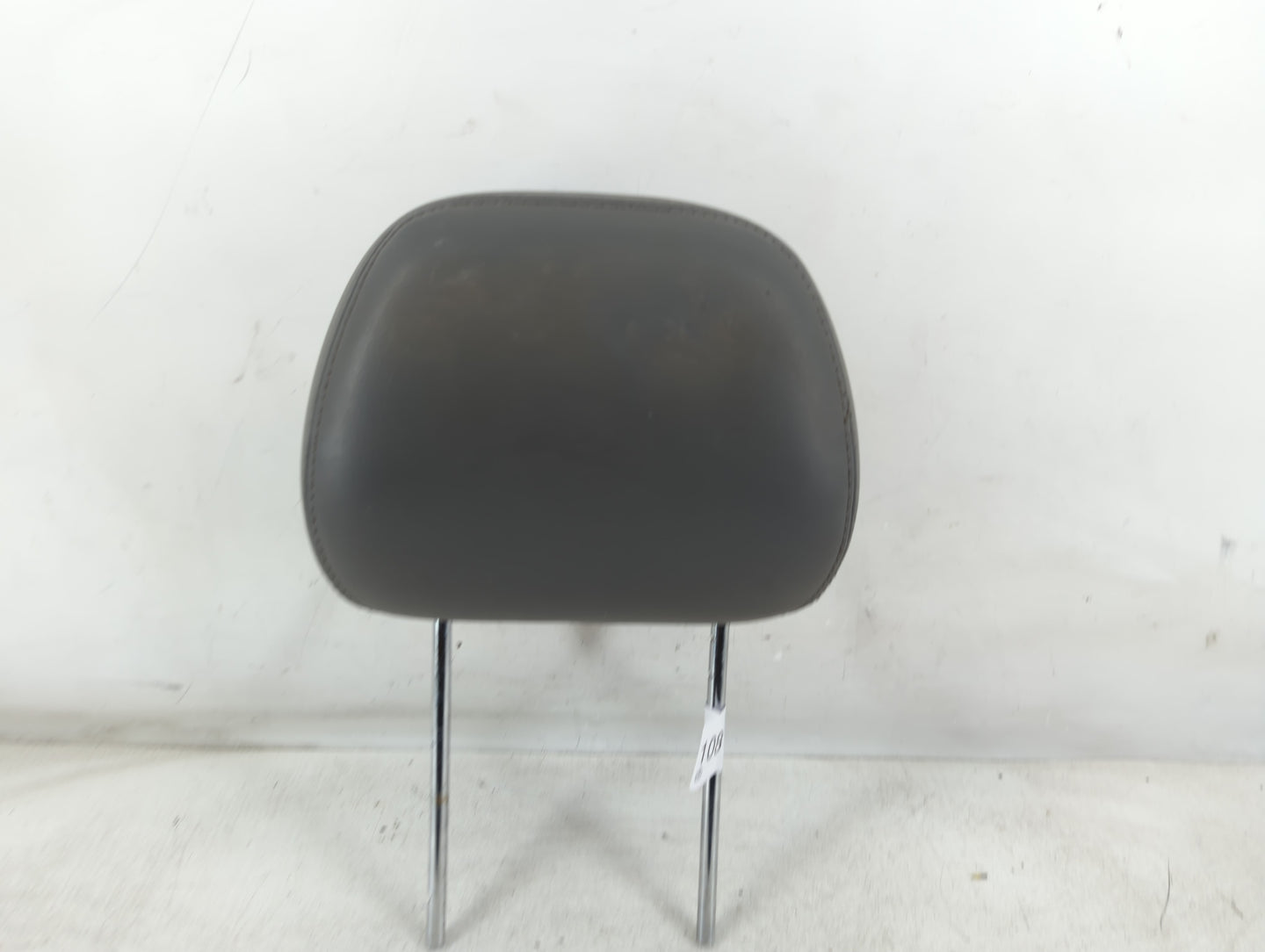 2004-2006 Dodge Durango Headrest Head Rest Front Driver Passenger Seat Fits Fits 2004 2005 2006 OEM Used Auto Parts - Oemuse