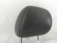 2004-2006 Dodge Durango Headrest Head Rest Front Driver Passenger Seat Fits Fits 2004 2005 2006 OEM Used Auto Parts - Oemuse