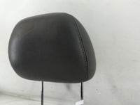 2004-2006 Dodge Durango Headrest Head Rest Front Driver Passenger Seat Fits Fits 2004 2005 2006 OEM Used Auto Parts - Oemuse