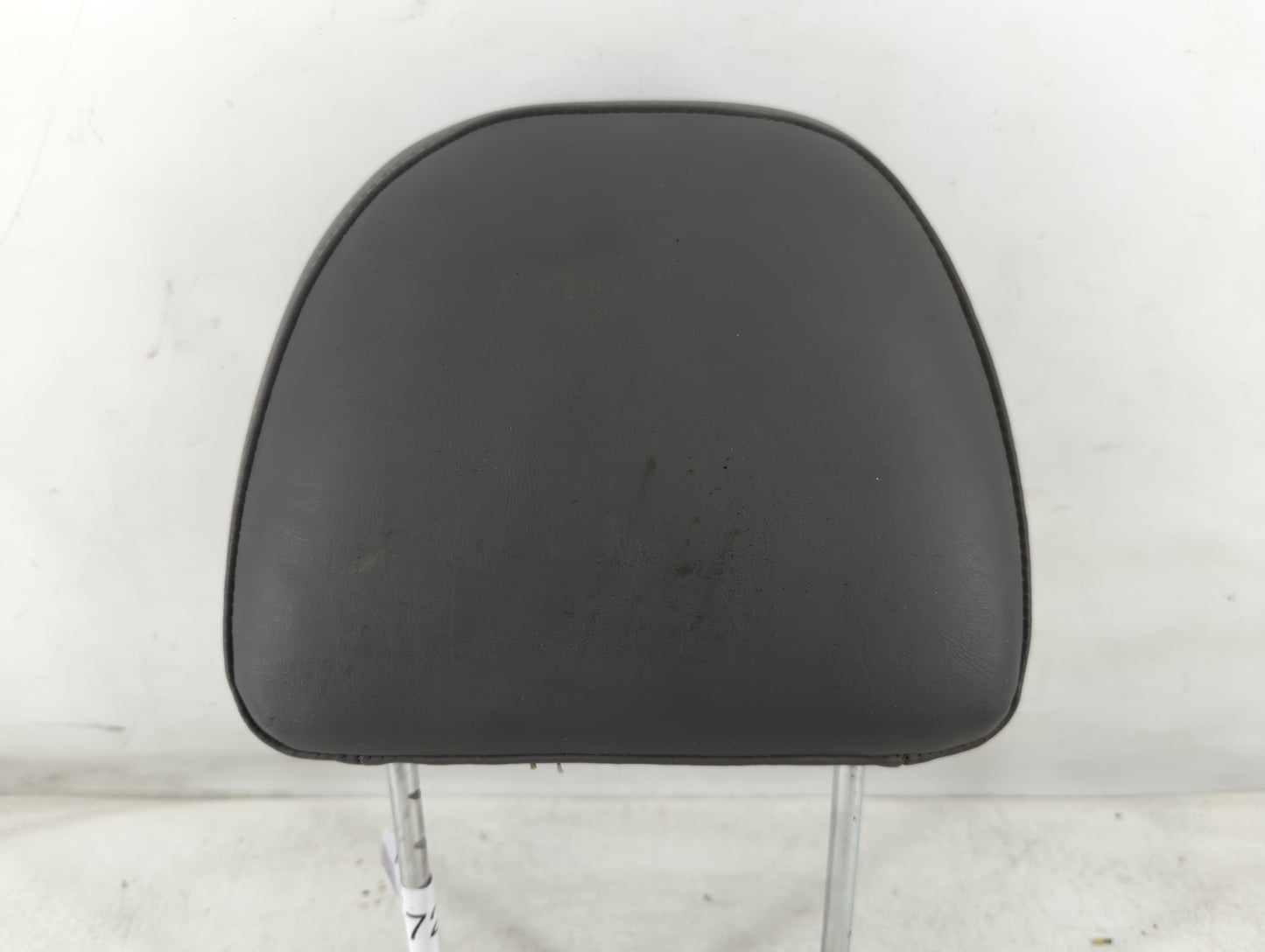 2004-2006 Dodge Durango Headrest Head Rest Front Driver Passenger Seat Fits Fits 2004 2005 2006 OEM Used Auto Parts - Oemuse