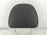 2004-2006 Dodge Durango Headrest Head Rest Front Driver Passenger Seat Fits Fits 2004 2005 2006 OEM Used Auto Parts - Oemuse