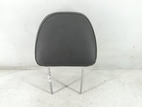 2004-2006 Dodge Durango Headrest Head Rest Front Driver Passenger Seat Fits Fits 2004 2005 2006 OEM Used Auto Parts - Oemuse