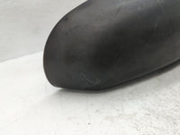 2004-2007 Dodge Durango Driver Side View Mirror - Left Door Mirror OEM Used - Oemusedautoparts1.com