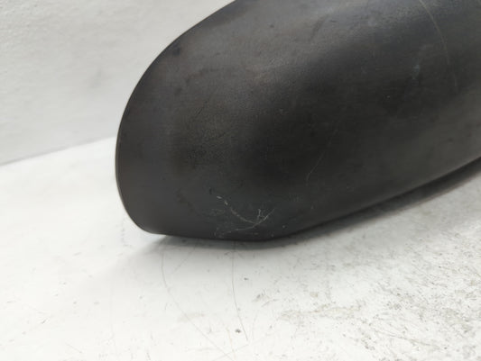 2004-2007 Dodge Durango Driver Side View Mirror - Left Door Mirror OEM Used
