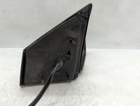 2004-2007 Dodge Durango Driver Side View Mirror - Left Door Mirror OEM Used - Oemusedautoparts1.com