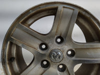 2004-2007 Dodge Durango Oem Wheel Rim 1216512 - Oemusedautoparts1.com