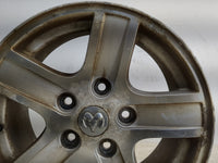2004-2007 Dodge Durango Oem Wheel Rim 1216512 - Oemusedautoparts1.com