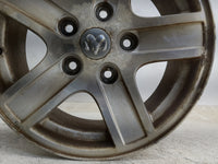 2004-2007 Dodge Durango Oem Wheel Rim 1216512 - Oemusedautoparts1.com