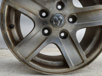 2004-2007 Dodge Durango Oem Wheel Rim - Oemusedautoparts1.com