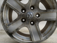 2004-2007 Dodge Durango Oem Wheel Rim 1216513 - Oemusedautoparts1.com