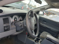 2006-2006 Dodge Durango Air Bag Driver Left Steering Wheel Mounted 1217514 - Oemusedautoparts1.com
