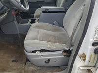 2004-2006 Dodge Durango Driver Front Seat Oem - Oemusedautoparts1.com