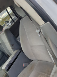 2004-2006 Dodge Durango Driver Front Seat Oem - Oemusedautoparts1.com
