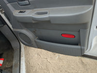2006 Dodge Durango Front Right Passenger Interior Door Panel Trim 1217611 - Oemusedautoparts1.com