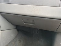 2006 Dodge Durango Passenger Glove Box Door Storage Compartment - Oemusedautoparts1.com