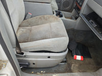 2004-2006 Dodge Durango Passenger Front Seat Oem - Oemusedautoparts1.com