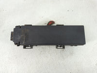 2004-2006 Dodge Durango Fusebox Fuse Box Panel Relay Module Fits Fits 2004 2005 2006 OEM Used Auto Parts - Oemusedautoparts1