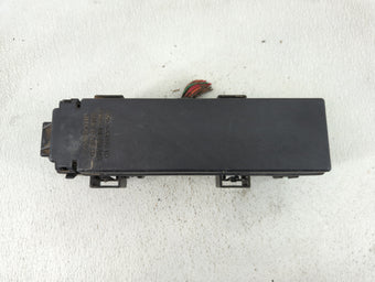 compare product 2004-2006 Dodge Durango Fusebox Fuse Box Panel Relay Module Fits Fits 2004 2005 2006 OEM Used Auto Parts
