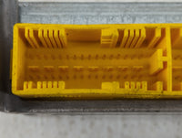 2006-2006 Dodge Durango Chassis Control Module Ccm Bcm Body Control - Oemusedautoparts1.com