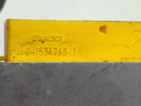 2006-2006 Dodge Durango Chassis Control Module Ccm Bcm Body Control - Oemusedautoparts1.com