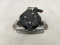 2004-2006 Dodge Durango Alternator Replacement Generator Charging Assembly Engine OEM Fits Fits 2003 2004 2005 2006 OEM Used