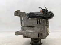 2004-2006 Dodge Durango Alternator Replacement Generator Charging Assembly Engine OEM Fits Fits 2003 2004 2005 2006 OEM Used